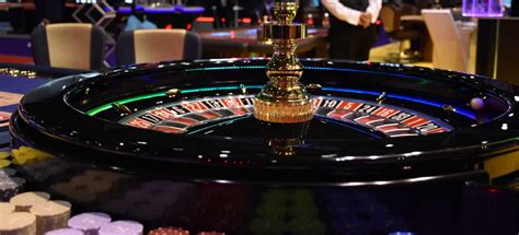 unique casino recensioni|Uniquecasino .